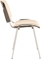 Стул для персонала и посетителей - Фото 1