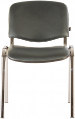 Стул для персонала и посетителей - Фото 1