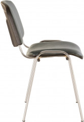 Стул для персонала и посетителей - Фото 2