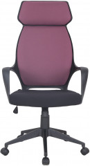 Кресло офисное - Фото 3