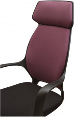 Кресло офисное - Фото 8