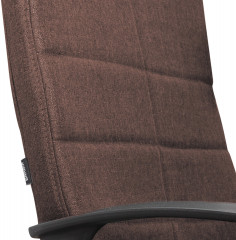 Кресло офисное - Фото 1