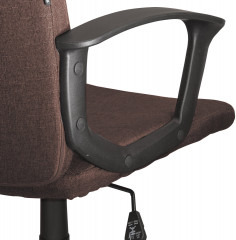 Кресло офисное - Фото 2