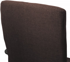 Кресло офисное - Фото 4