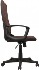 Кресло офисное - Фото 9