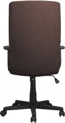 Кресло офисное - Фото 14