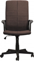 Кресло офисное - Фото 18