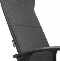 Кресло офисное - Фото 4