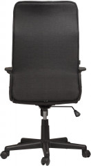 Кресло офисное - Фото 6