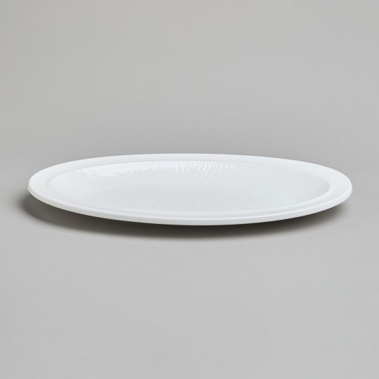 Блюдо «Banquet»