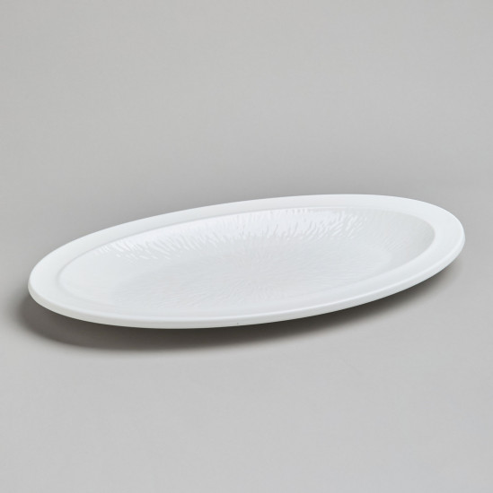 Блюдо «Banquet»