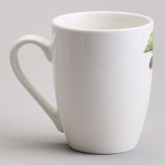 Кружка «Лемон три» - Фото 2