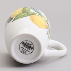 Кружка «Лемон три» - Фото 3