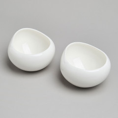 Набор салатников «Fashion» - Фото 2