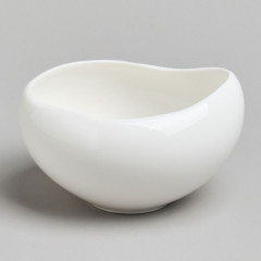 Набор салатников «Fashion» - Фото 3