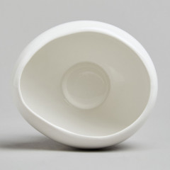 Набор салатников «Fashion» - Фото 6