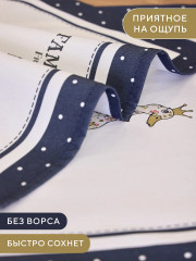 Набор салфеток сервировочных «Family farm» - Фото 7