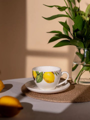 Набор чайный «Лемон три» - Фото 7