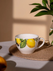 Набор чайный «Лемон три» - Фото 9