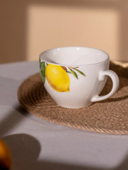 Набор чайный «Лемон три» - Фото 10