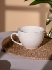 Набор чайный «Лемон три» - Фото 11