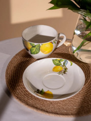 Набор чайный «Лемон три» - Фото 12