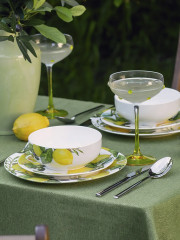 Набор чайный «Лемон три» - Фото 16