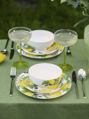 Набор чайный «Лемон три» - Фото 17