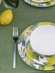 Набор чайный «Лемон три» - Фото 18