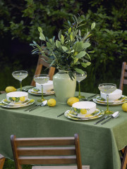 Набор чайный «Лемон три» - Фото 20