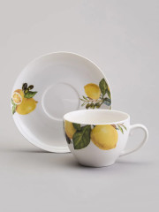 Набор чайный «Лемон три» - Фото 21