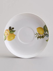 Набор чайный «Лемон три» - Фото 22