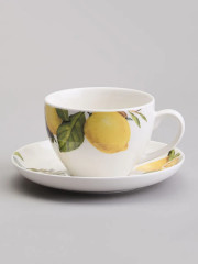 Набор чайный «Лемон три» - Фото 23