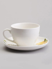 Набор чайный «Лемон три» - Фото 2