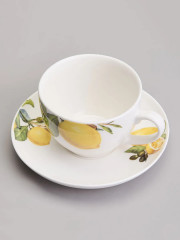 Набор чайный «Лемон три» - Фото 4