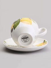 Набор чайный «Лемон три» - Фото 6