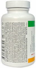 Капсулы «Железо легкоусвояемое» - Фото 7