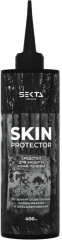 Средство для защиты кожи головы «Skin Protector» - Фото 5