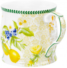 Кружка «Лимоны» - Фото 3