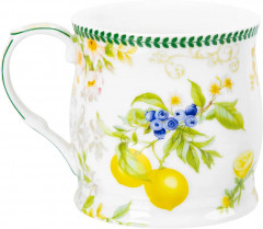 Кружка «Лимоны» - Фото 4