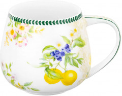 Кружка «Лимоны» - Фото 3