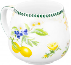 Кружка «Лимоны» - Фото 5