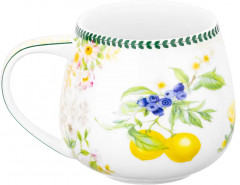 Кружка «Лимоны» - Фото 6