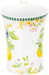 Кружка «Лимоны» - Фото 5