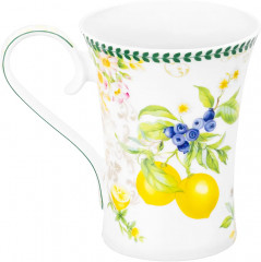 Кружка «Лимоны» - Фото 6