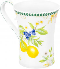 Кружка «Лимоны» - Фото 7