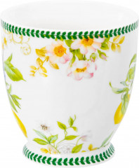 Кружка «Лимоны» - Фото 5