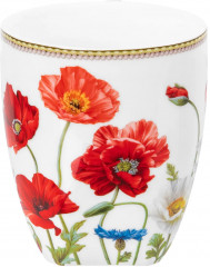 Кружка «Маки» - Фото 5