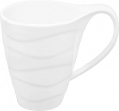 Кружка «Айсберг волны» - Фото 3