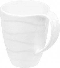 Кружка «Айсберг волны» - Фото 4